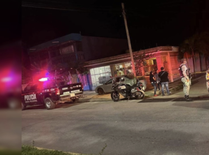 Suicida Viajar a Riviera Maya